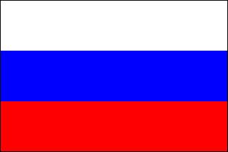 俄語(yǔ)翻譯(圖1)